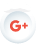 google-plus-social-icon