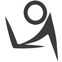 Html5导航特效收藏馆