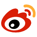 听松阁图床